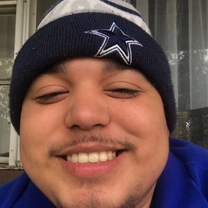 Meet your Posher, Jacob